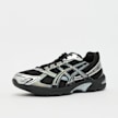 ASICS SportStyle GEL-1130 czarny 93200 2