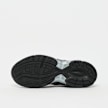 ASICS SportStyle GEL-1130 schwarz 93200 4