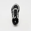 ASICS SportStyle GEL-1130 czarny 93200 5