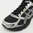 ASICS SportStyle GEL-1130 czarny 93200 7