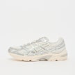 ASICS SportStyle GEL-1130 beige 93199 1