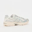 ASICS SportStyle GEL-1130 beige 93199 3