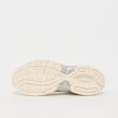 ASICS SportStyle GEL-1130 beige 93199 4