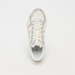 ASICS SportStyle GEL-1130 beige 93199 5