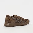ASICS SportStyle Jog 100S marrone 93205 3