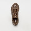 ASICS SportStyle Jog 100S marrone 93205 5