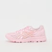 ASICS SportStyle Jog 100S lichtroze 93203 1