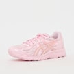 ASICS SportStyle Jog 100S rose 93203 2