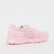 ASICS SportStyle Jog 100S rose 93203 3