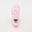ASICS SportStyle Jog 100S różowy 93203 5