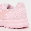 ASICS SportStyle Jog 100S rose 93203 7