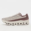 On Cloudmonster Void beige 93297 1