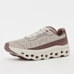 On Cloudmonster Void beige 93297 2