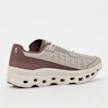 On Cloudmonster Void beige 93297 3