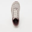 On Cloudmonster Void beige 93297 5