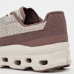 On Cloudmonster Void beige 93297 7