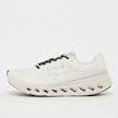On Cloudsurfer Next bež 93298 1