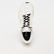 On Cloudsurfer Next beige 93298 5
