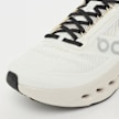 On Cloudsurfer Next beige 93298 6