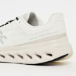 On Cloudsurfer Next beige 93298 7