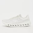 On Cloudsurfer Next branco 93305 1