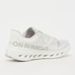On Cloudsurfer Next blanco 93305 3