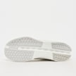 On Cloudsurfer Next blanco 93305 4