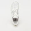 On Cloudsurfer Next blanc 93305 5