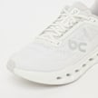 On Cloudsurfer Next bianco 93305 6