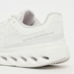 On Cloudsurfer Next blanco 93305 7