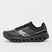 On Cloudsurfer Next nero 93299 1