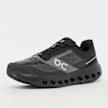 On Cloudsurfer Next nero 93299 2