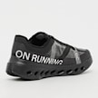 On Cloudsurfer Next preto 93299 3