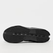 On Cloudsurfer Next schwarz 93299 4