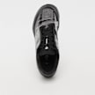 On Cloudsurfer Next schwarz 93299 5