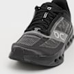 On Cloudsurfer Next schwarz 93299 6