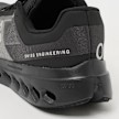 On Cloudsurfer Next schwarz 93299 7
