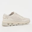 On Cloudzone beige 93304 3