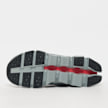 On Cloudswift Amp szary 93308 4
