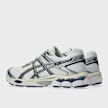 ASICS SportStyle GEL-Cumulus 16 Weiß 93282 4