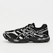 ASICS SportStyle GEL-Cumulus 16 negro 93279 1