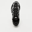 ASICS SportStyle GEL-Cumulus 16 czarny 93279 5