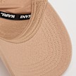 Karl Kani Signature Essential Cap bege 93311 3
