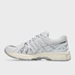 ASICS SportStyle GEL-Kayano 20 blanc 93278 2