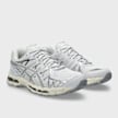 ASICS SportStyle GEL-Kayano 20 weiß 93278 3