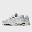 ASICS SportStyle GEL-Kayano 20 weiß 93278 4