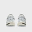 ASICS SportStyle GEL-Kayano 20 blanco 93278 5