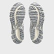 ASICS SportStyle GEL-Kayano 20 blanco 93278 7