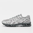 ASICS SportStyle GEL-Kayano 20 gris 93281 1