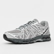 ASICS SportStyle GEL-Kayano 20 szary 93281 2
